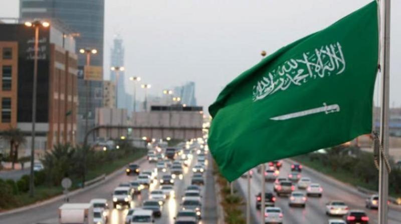 تنطلق في أول جانفي..   إعفاءات ضريبية لمدة 30 سنة لكل شركة تنقل مقرها الإقليمي إلى السعودية